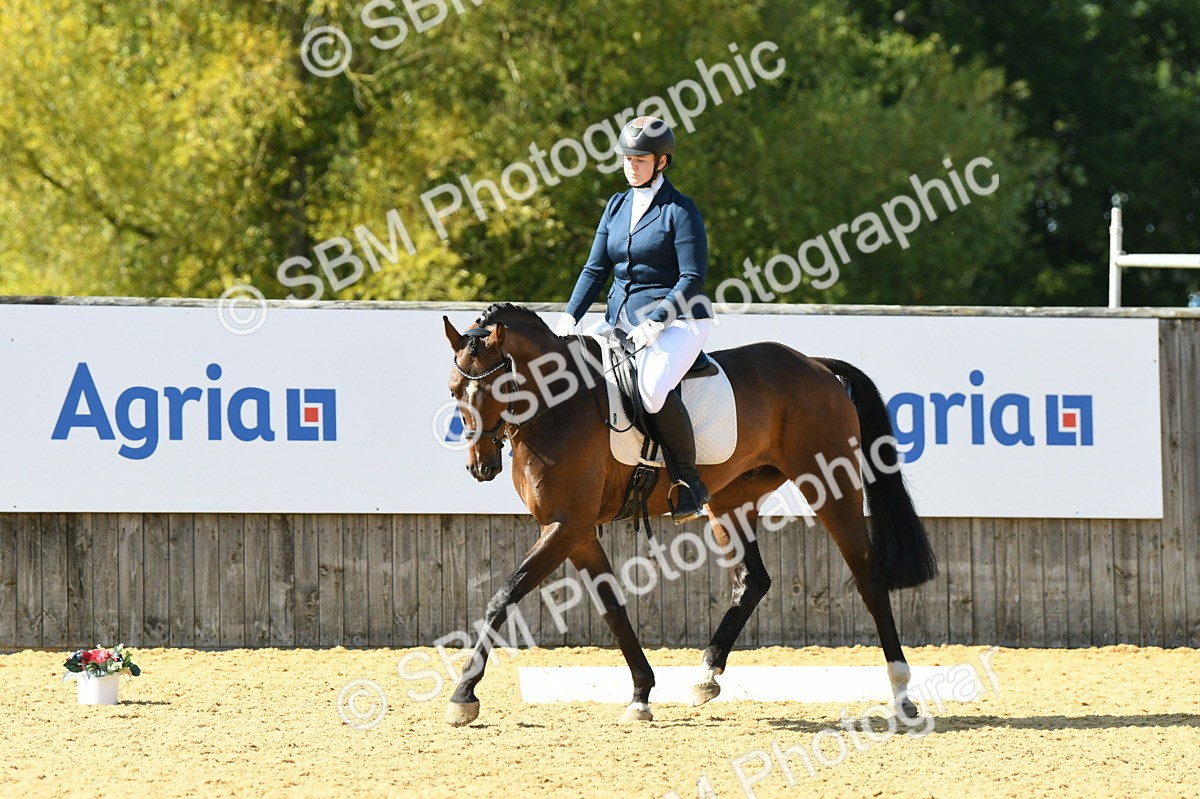 SBM_22844 - D13 - Grand Tour Championship - Prelim 12