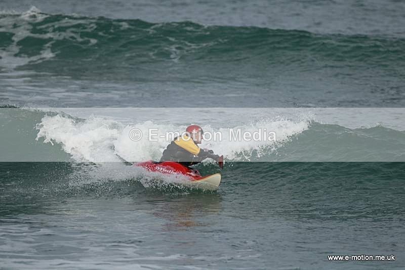 KY 071012 32 - Kayaking