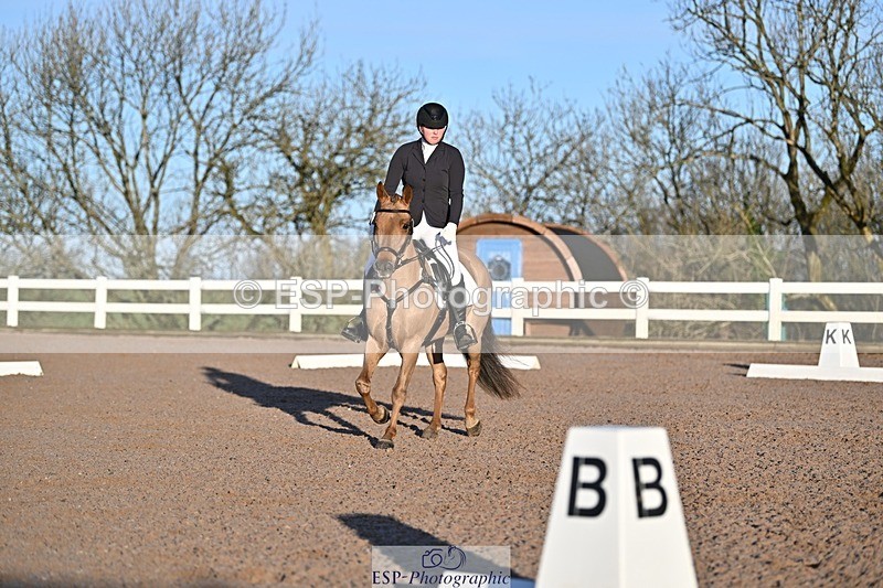 250125-090224-00010 - Dressage - CT Class 1 & 2 Intro 1