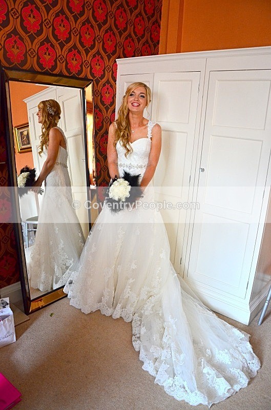 TAS_0797 - Tom and Shannon