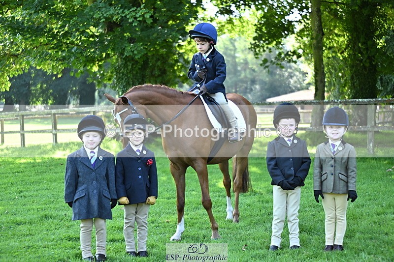 240729B-100254-01890 - Hamlin Cup and Group Photos
