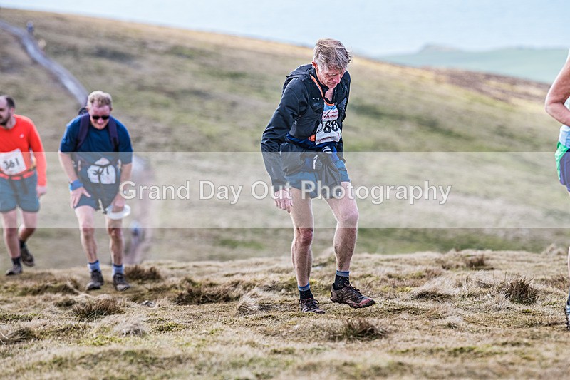 Black Combe-945 - Black Combe Fell Race Saturday 7th March 2026