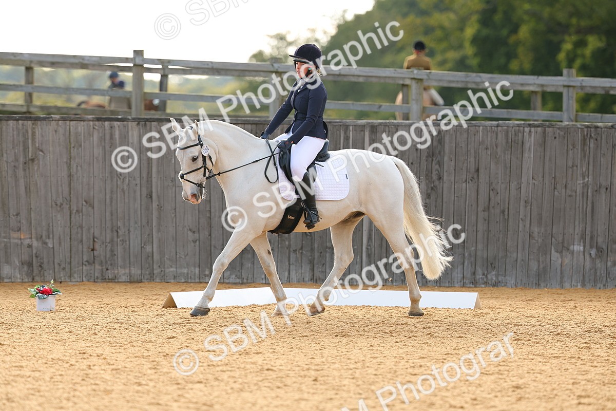 SBM_51298 - D12 - Small Tour Championship - Prelim 18