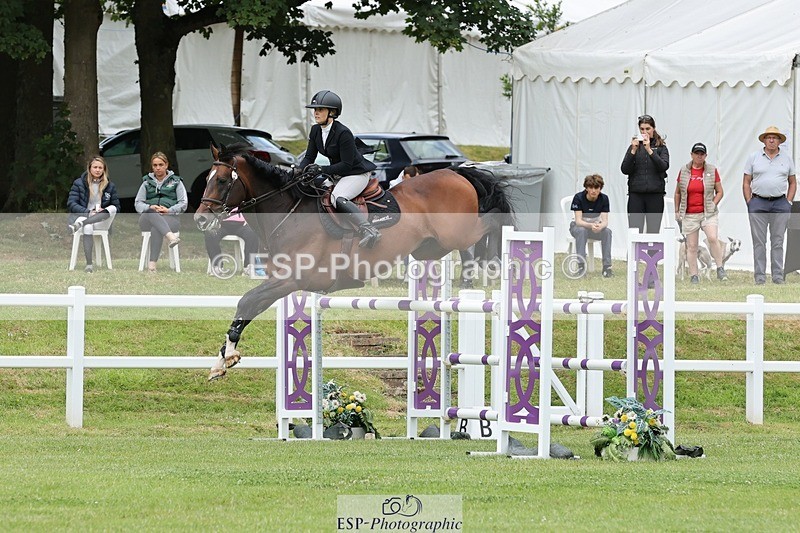 240704-092630-01378 - Cls 1 Foxhunter