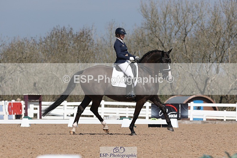 250404-121352-05848 - 044-Louise.Bell-Peaky.Blinder