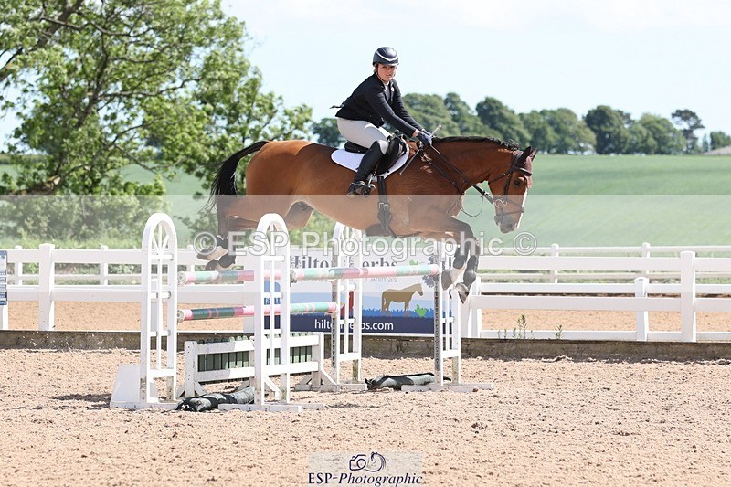 250528-152218-01563 - Cls 6 Foxhunter and 1.20m Open
