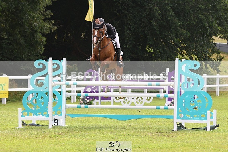 230708-093749-10661 - Cls 22 Foxhunter