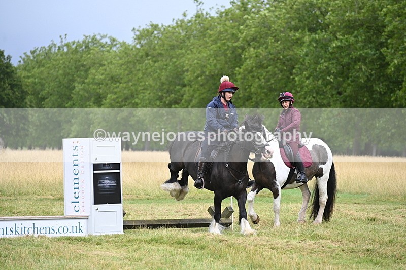 WJ6_0927 - Time at Kitchen Jump 11:34 to 12:28