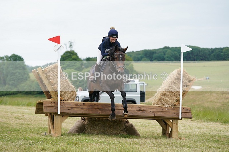 240630X-164724-10137 - 475-Chloe_Marsh-LATHKILL_SHOW_OFF