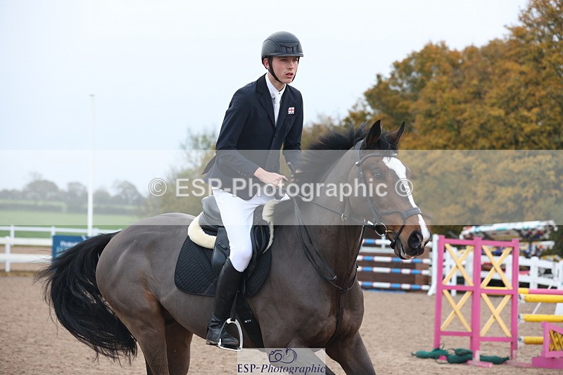 231112A-085154-02860 - Cls 16 Snr 90cm Open