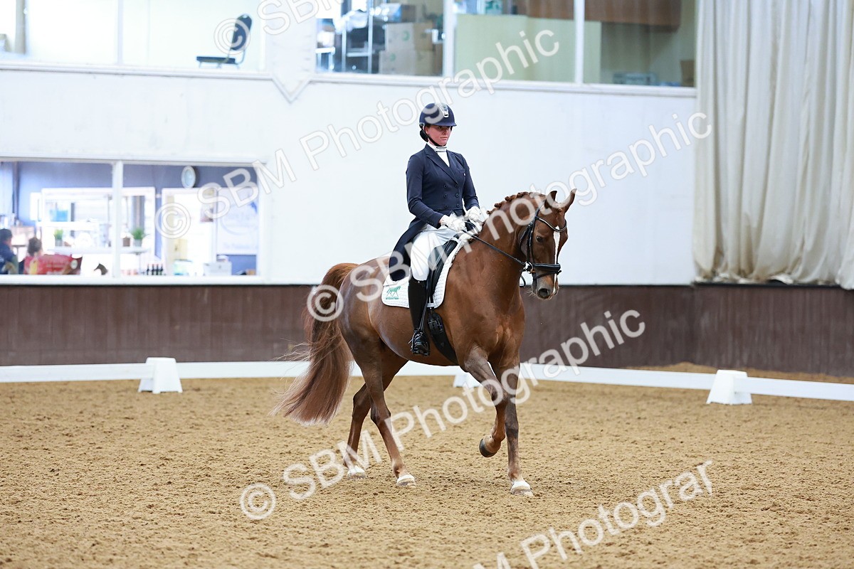 SBM_001109 - Class 12-19-16 - Lusitania-FEI INT I - PYO ADV 1