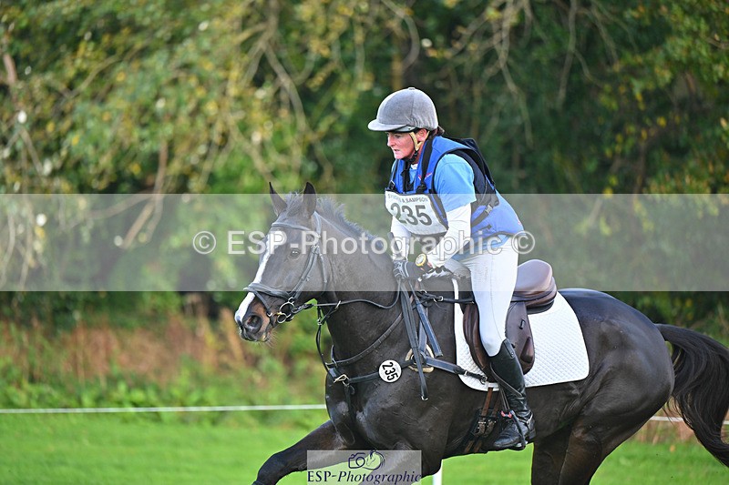 241025-154605-10398 - 235-Sam.Jennings-BILLY.ENERGETIC