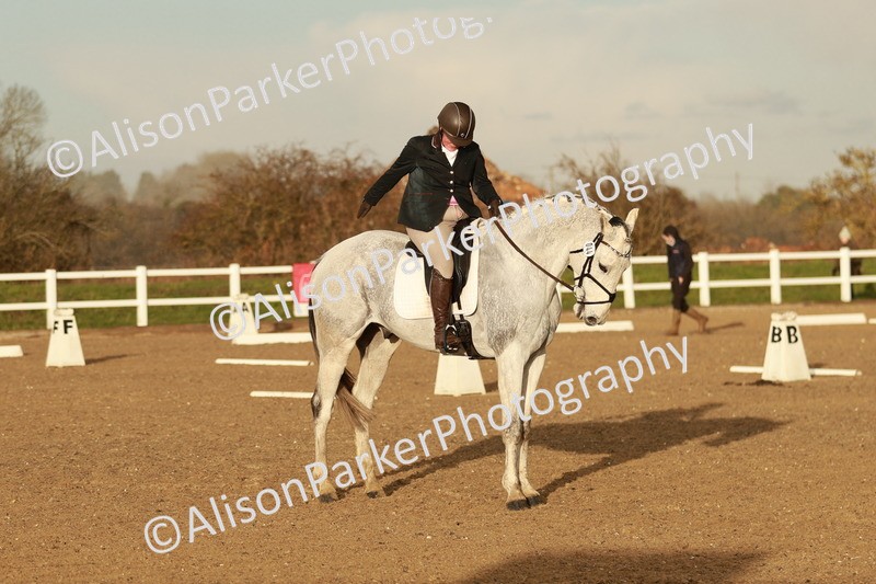 20260314-6431 - CT7 - Elementary 2