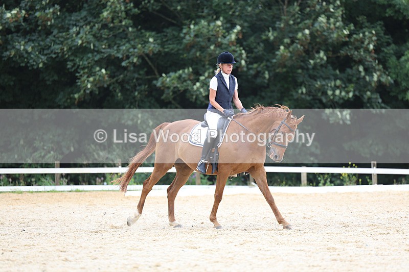 3E7A7437 - Class 9: Elementary 4 2024 - No sections