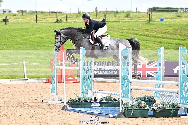 260507-103132-01536 - Cls 1 Snr Foxhunter