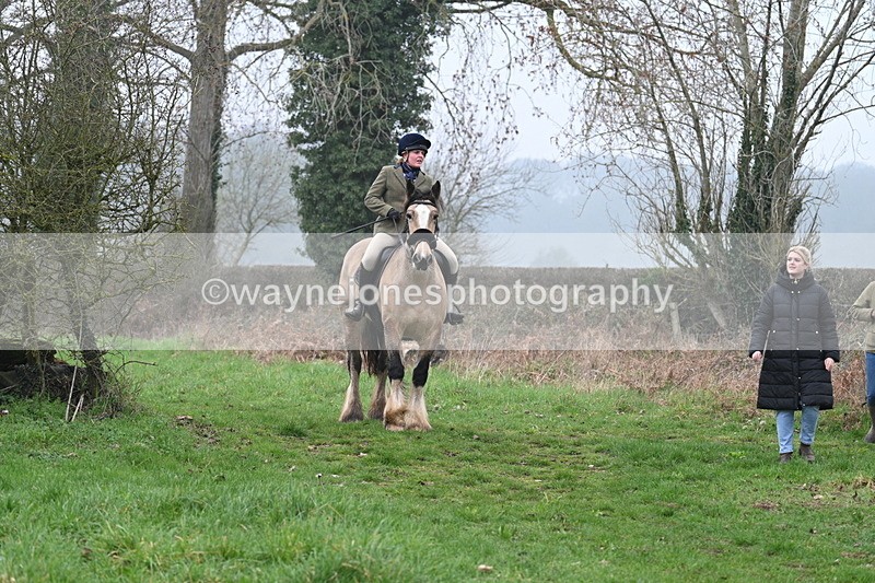 WJ7_0507 - Line 2 cam A