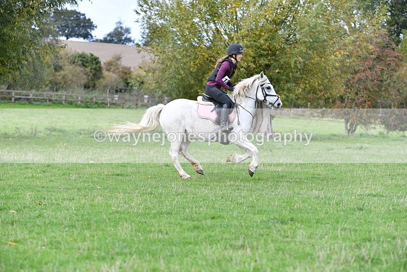 WJ5_8842 - Time 12:34 to 12:57