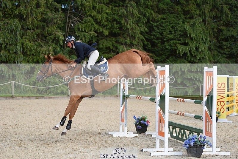 230706-164102-04044 - Cls 7 6 year olds