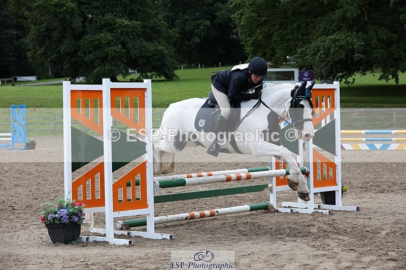 230825-153647-12112 - Round 1 14.30 to End