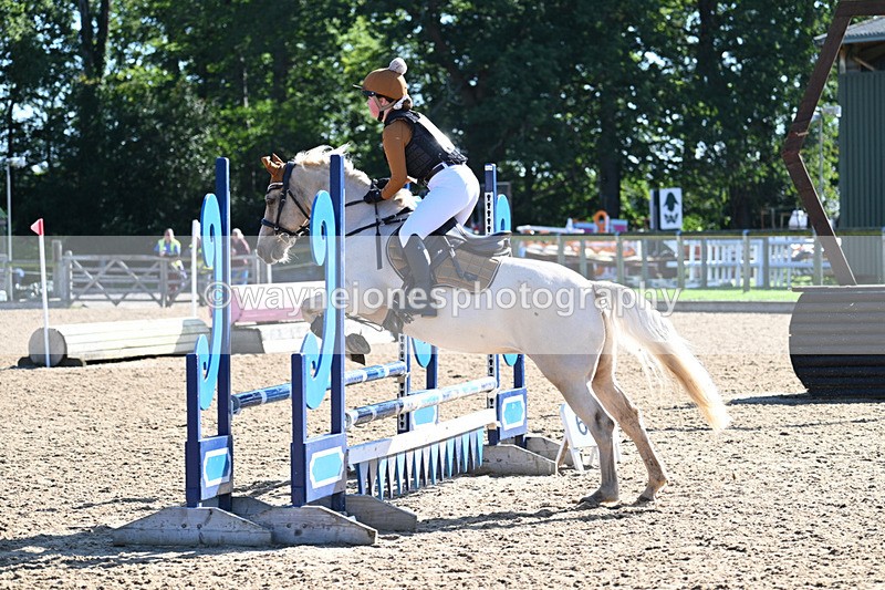 WJ7_1345 - Time 10:39 to 11:18