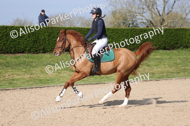 20260322-0287 - Class 2 - 70cm