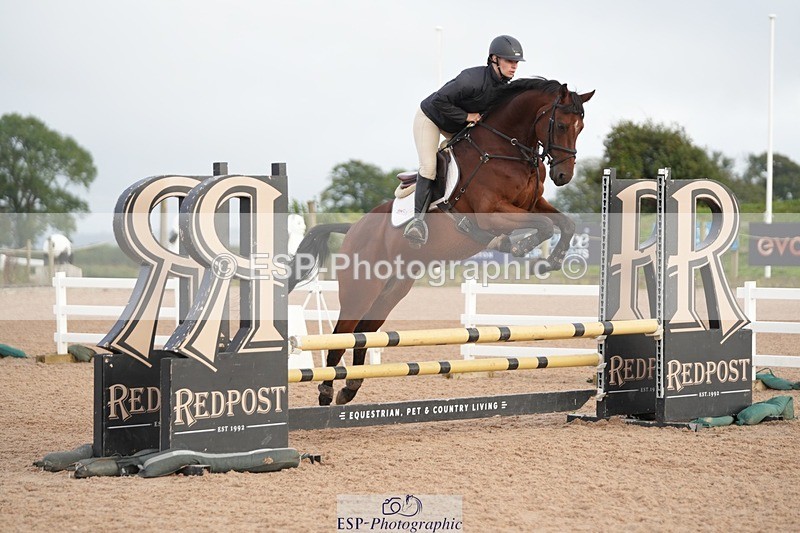 250902-181105-00718 - 90cm