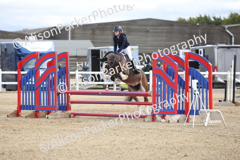 20260403-1855 - Class 5 - 80cm