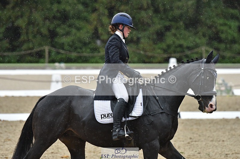 231018-145334-00661 - 004-CARTOON.HERO-Sophie.Wildern-DR