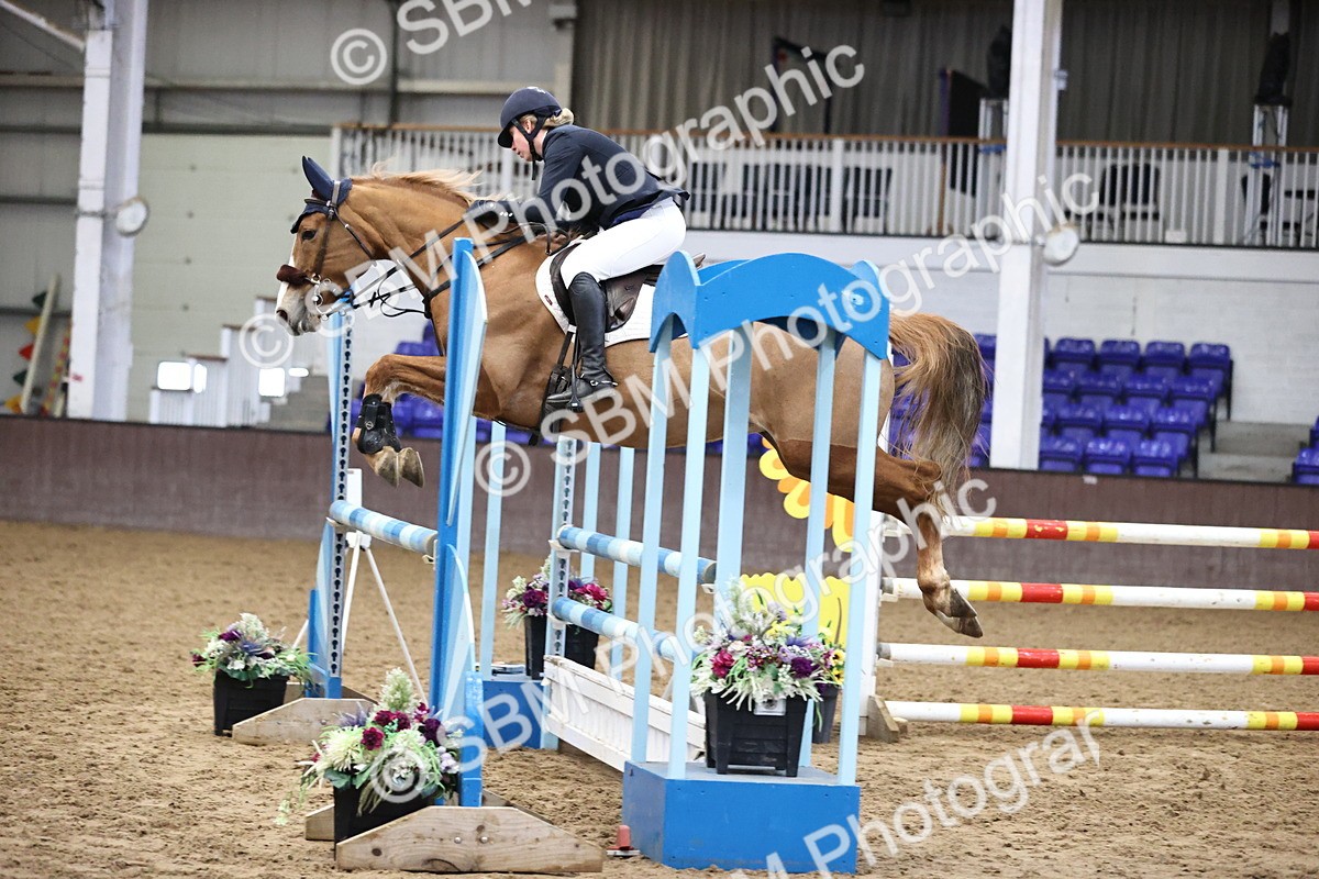 SBM_005085 - Class 16 - Senior Discovery 1m