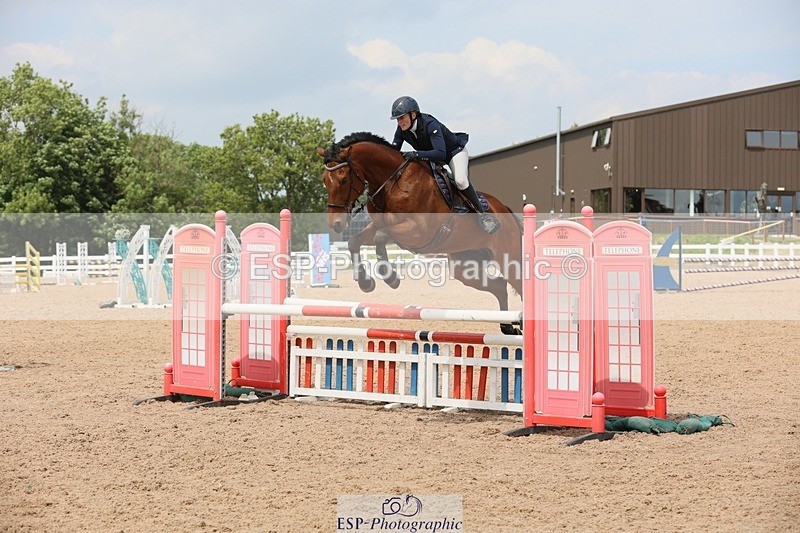 250523-145703-02377 - Cls 11 Nat Am 95cm