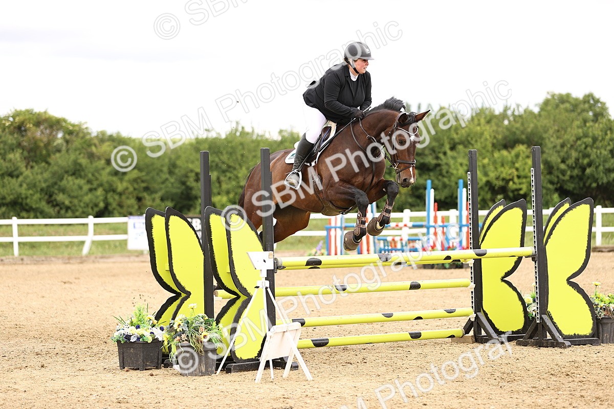SBM_007370 - Class 18 - Senior 1.05m