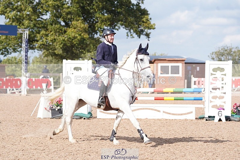 241005A-125510-04762 - SAT Cls 10 Snr 1.05m Open