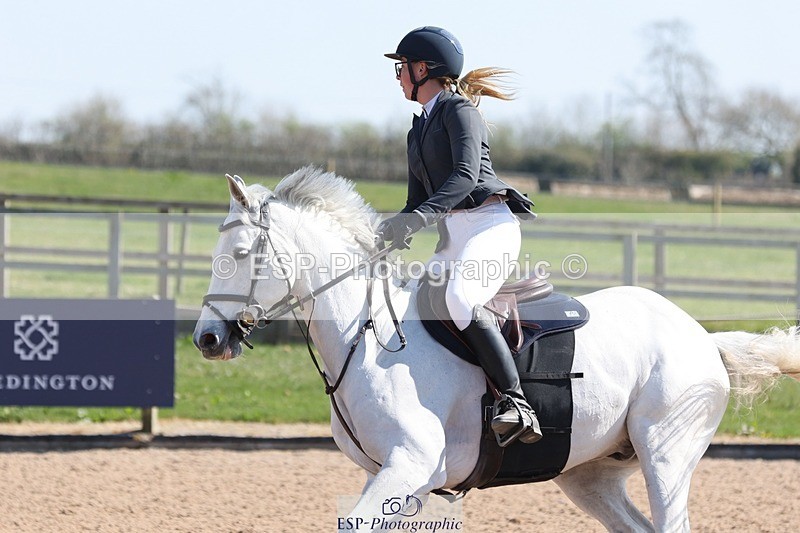 250402-120342-00479 - Cls 4 Newcomers and 1.10m Open