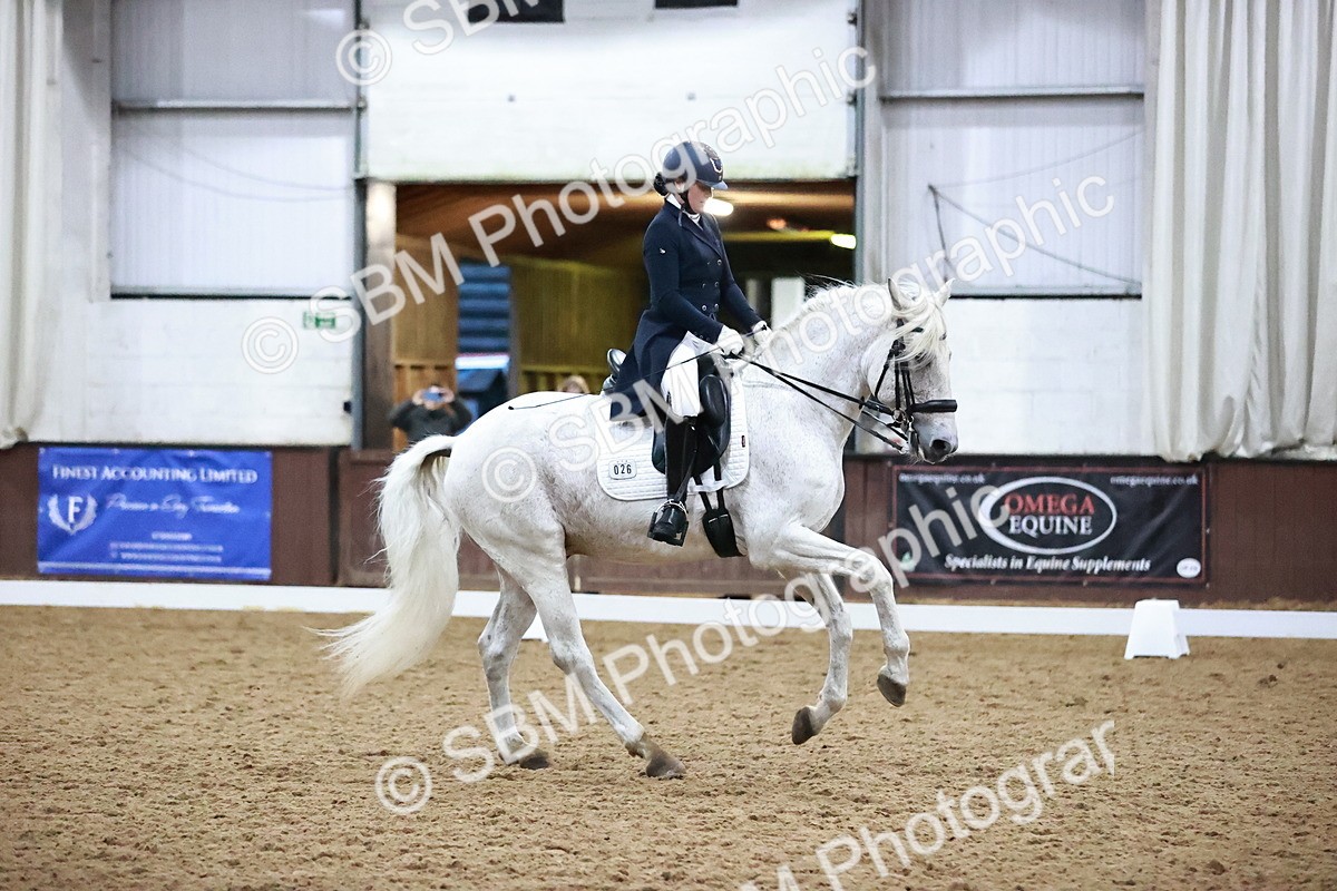 SBM_005303 - Class 18 - FEI PSG