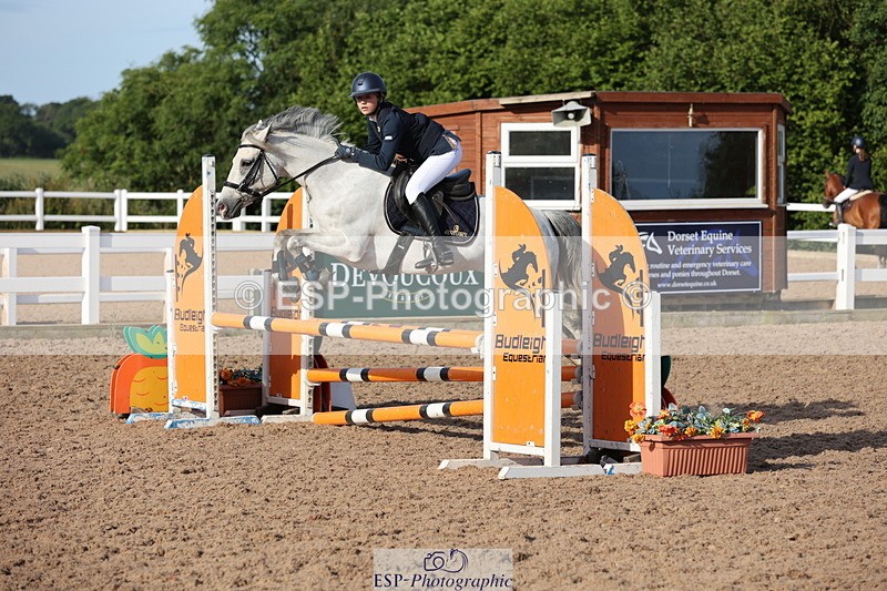 240629A-074947-02264 - Cls 16 British Novice and 80cm Open