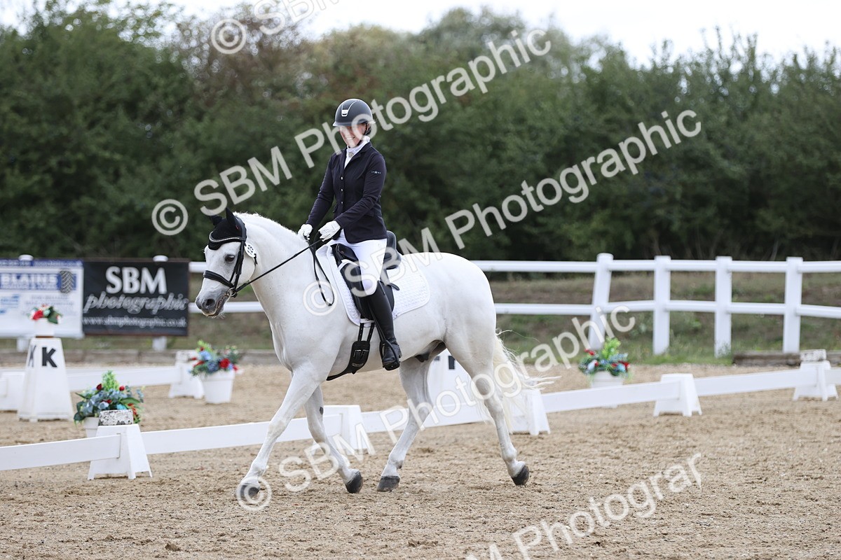 SBM_003983 - Class 9 - Novice 3 Champs
