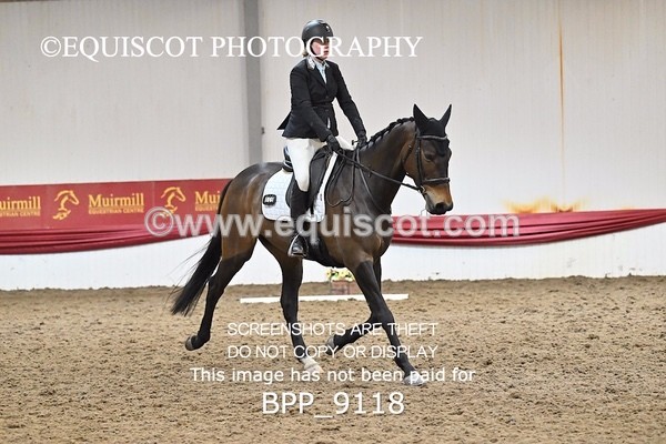 BPP_9118 - ELEM 4