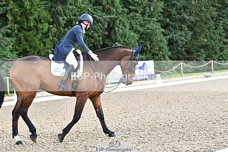 241023-152004-00743 - 008-Charlie.Piper-ZADOK.D