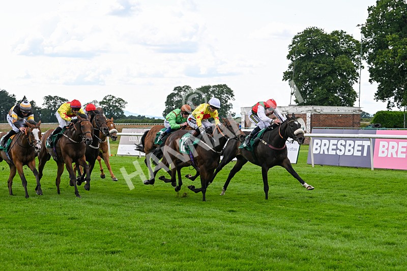 170724-Race 5-Abruzzo Mia-0241 - Race 5