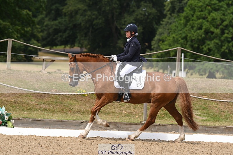 250720A-115159-10041 - 142-Jane.Emmett-Tresorya.Carlo