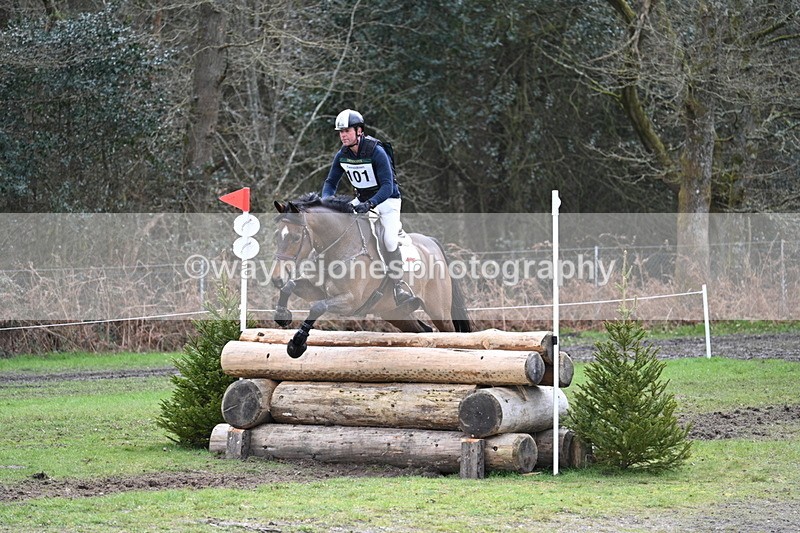 WJ7_4284 - Time 12:40 to 13:00