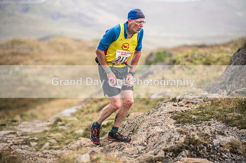 Peris Horseshoe-941 - Peris Horseshoe Fell Race Saturday 21st September 2024