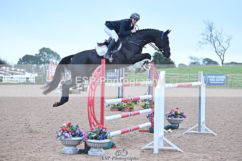 231013A-160756-03217 - Cls 10 National 1.30m Open