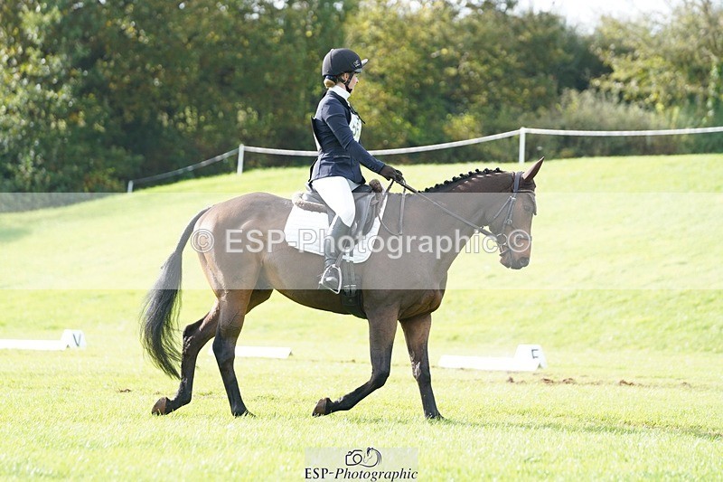 241025-122912-07302 - 554-Aimee.Bickley-LA.BASS