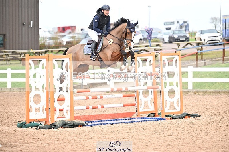 260221-144040-02444 - Cls 13 Foxhunter and 1.20m Open