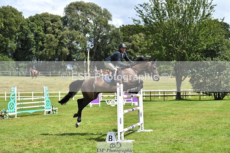 230712-150604-24609 - Cls 52 1.40m Open