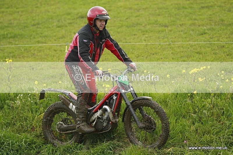 TR 060512-173 - Petit Bot - 06/05/12