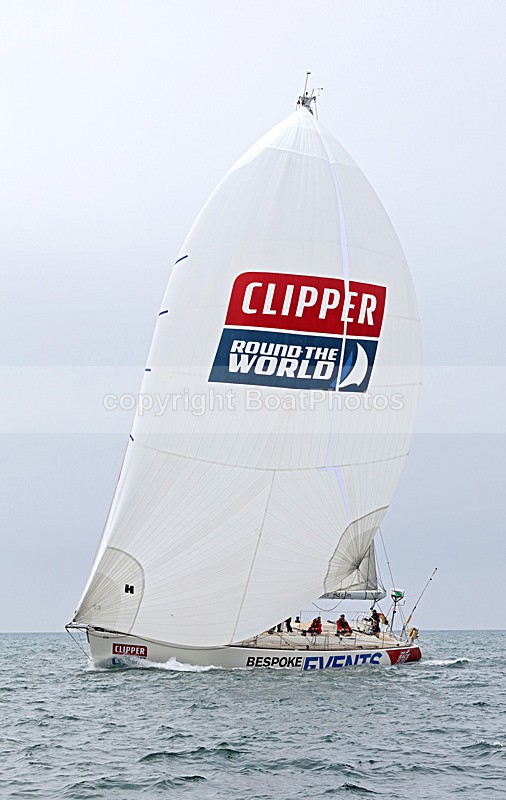 210703 CLIPPER EVENTS 5T7A9771 - ROUND THE ISLAND RACE 2021