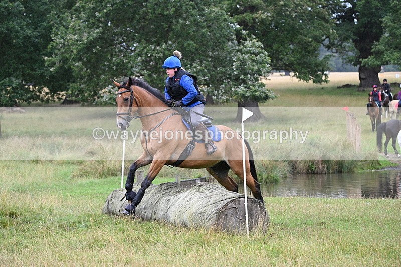 WJ7_6879 - Time at Water 10:01 to 10:27