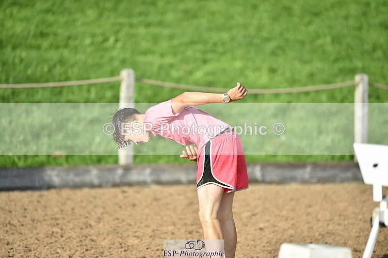 230902A-175254-02348 - Evening Ride and Run